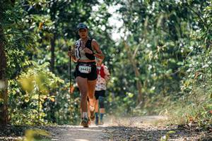 BIB: 
                            <button type="button" onclick="openModal(26071912)" class="btn btn-primary btn-sm float-right btn-popup" data-toggle="modal" data-target=".modal-high-quality">
                        <i class="fas fa-shopping-cart"></i> Add to Cart
                    </button>
                                            <button type="button" onclick="isThisMe(26071912, true)" class="btn btn-success btn-sm float-right btn-popup btn-isme hidden" data-toggle="tooltip" data-placement="bottom" title="นี่คือรูปของคุณใช่ไหม คลิกที่นี่เพื่อเอาเข้าอัลบั้ม">
                        <i class="fas fa-plus"></i> Add to album
                    </button>
                    <button type="button" onclick="isThisMe(26071912, false)" class="btn btn-warning btn-sm float-right btn-popup btn-isnotme hidden">
                        <i class="fas fa-ban"></i> Remove from album
                    </button>